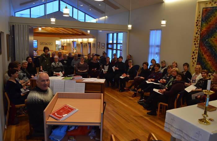 Söngdagur 2019.jpg - mynd